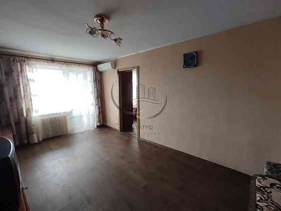 Здам 2 кімнатну квартиру, Шевченківський район, Павлово Поле Харьков