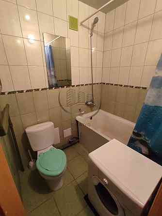 Здам 2 кімнатну квартиру, Шевченківський район, Павлово Поле Харьков