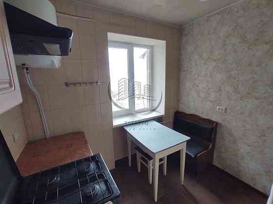 Здам 2 кімнатну квартиру, Шевченківський район, Павлово Поле Харьков