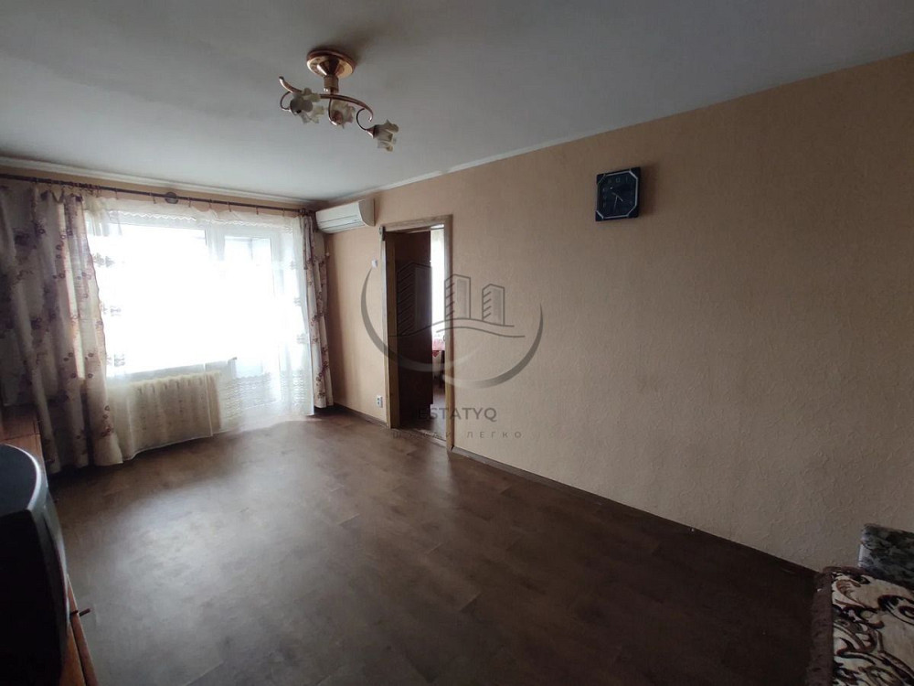 Здам 2 кімнатну квартиру, Шевченківський район, Павлово Поле Харьков - изображение 3