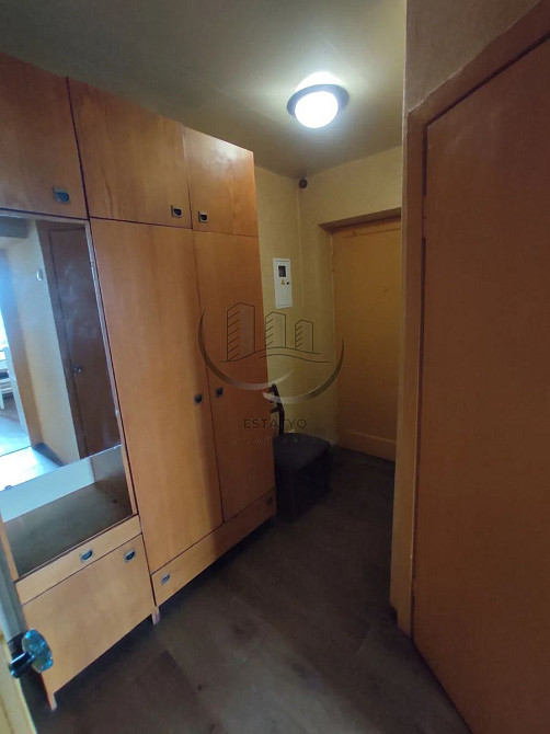 Здам 2 кімнатну квартиру, Шевченківський район, Павлово Поле Харьков - изображение 7