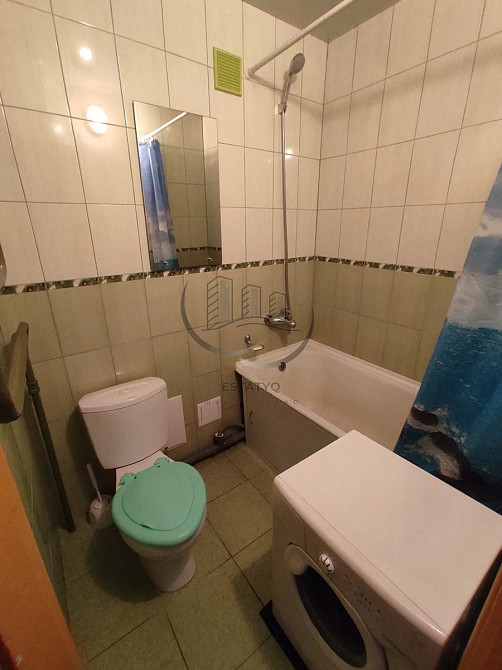 Здам 2 кімнатну квартиру, Шевченківський район, Павлово Поле Харьков - изображение 6