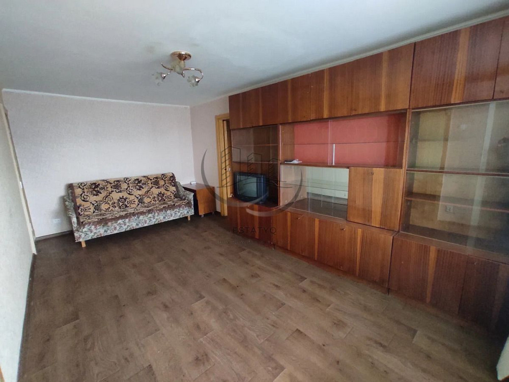 Здам 2 кімнатну квартиру, Шевченківський район, Павлово Поле Харьков - изображение 4