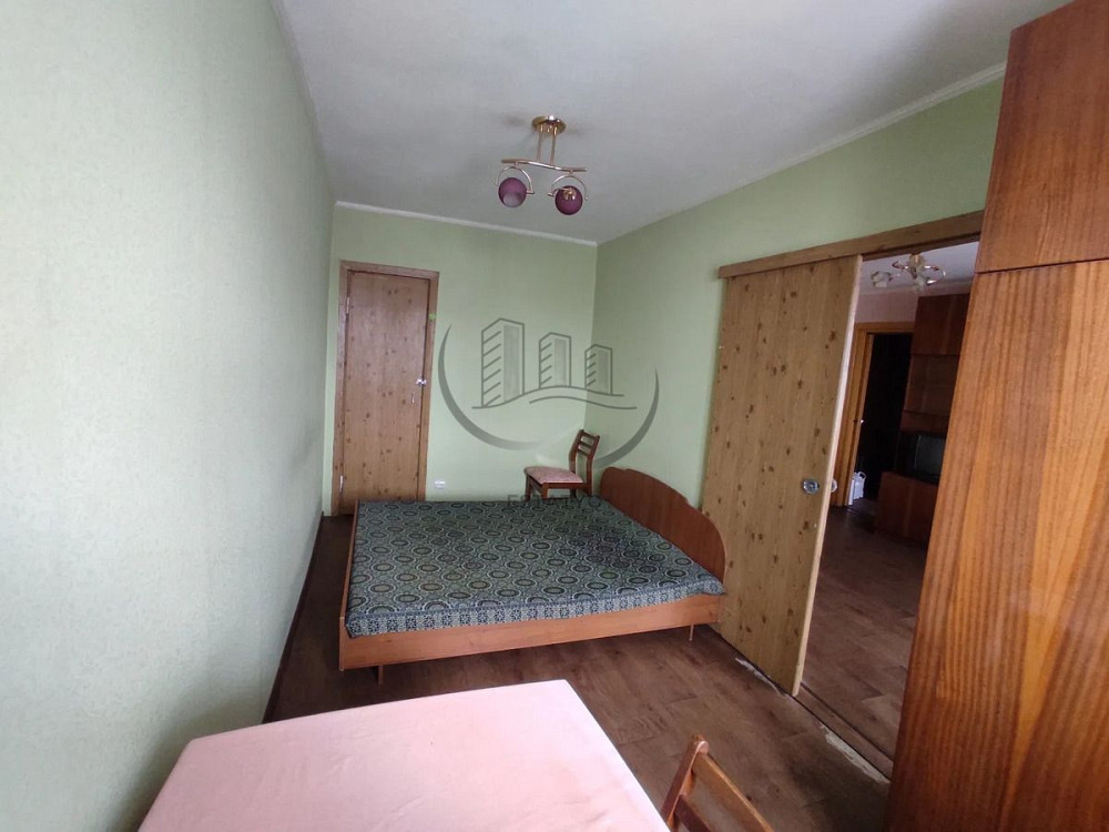 Здам 2 кімнатну квартиру, Шевченківський район, Павлово Поле Харьков - изображение 5