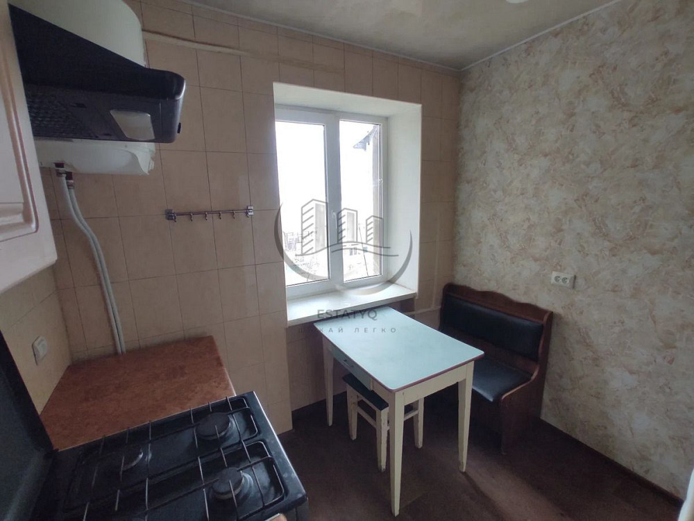 Здам 2 кімнатну квартиру, Шевченківський район, Павлово Поле Харьков - изображение 2