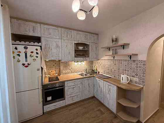 В самом центре Таирова! ЖК «Вернисаж» Сдам однокомнатную квартиру. Одесса