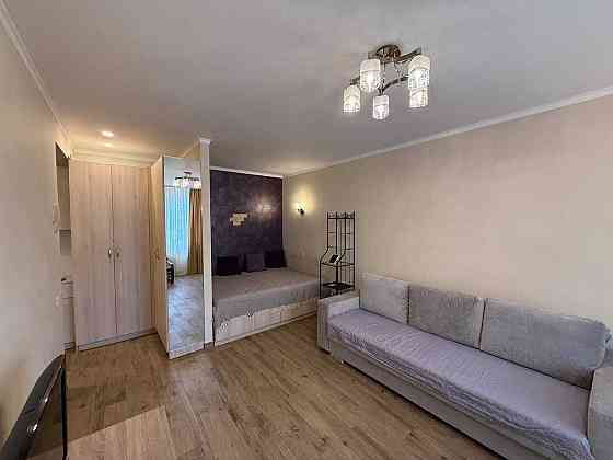 В самом центре Таирова! ЖК «Вернисаж» Сдам однокомнатную квартиру. Одесса