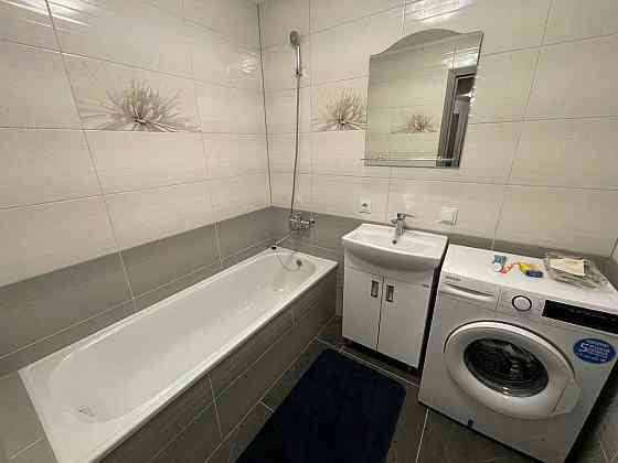 Здається вперше! 3 кімн вул.Микулинецька Тернополь