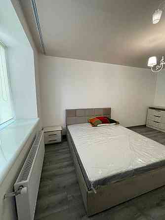 Здається вперше! 3 кімн вул.Микулинецька Тернополь