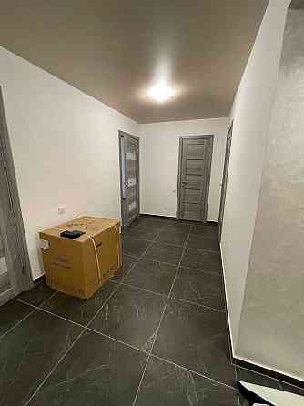 Здається вперше! 3 кімн вул.Микулинецька Тернополь