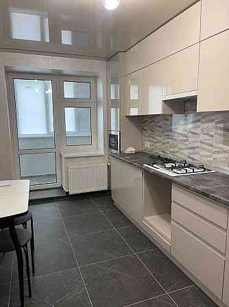 Здається вперше! 3 кімн вул.Микулинецька Тернополь