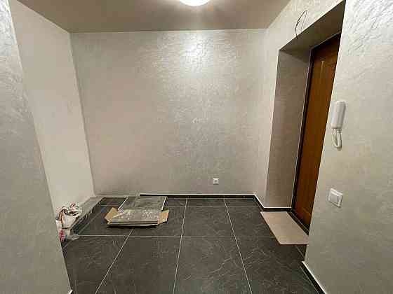 Здається вперше! 3 кімн вул.Микулинецька Тернополь