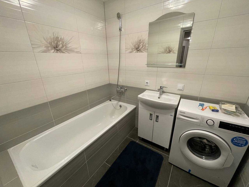 Здається вперше! 3 кімн вул.Микулинецька Тернопіль - зображення 3