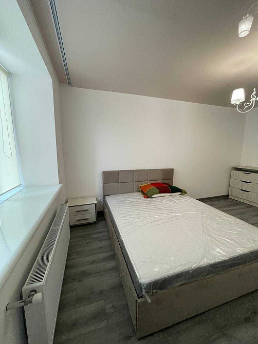 Здається вперше! 3 кімн вул.Микулинецька Тернопіль - зображення 2