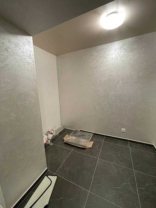 Здається вперше! 3 кімн вул.Микулинецька Тернопіль - зображення 7