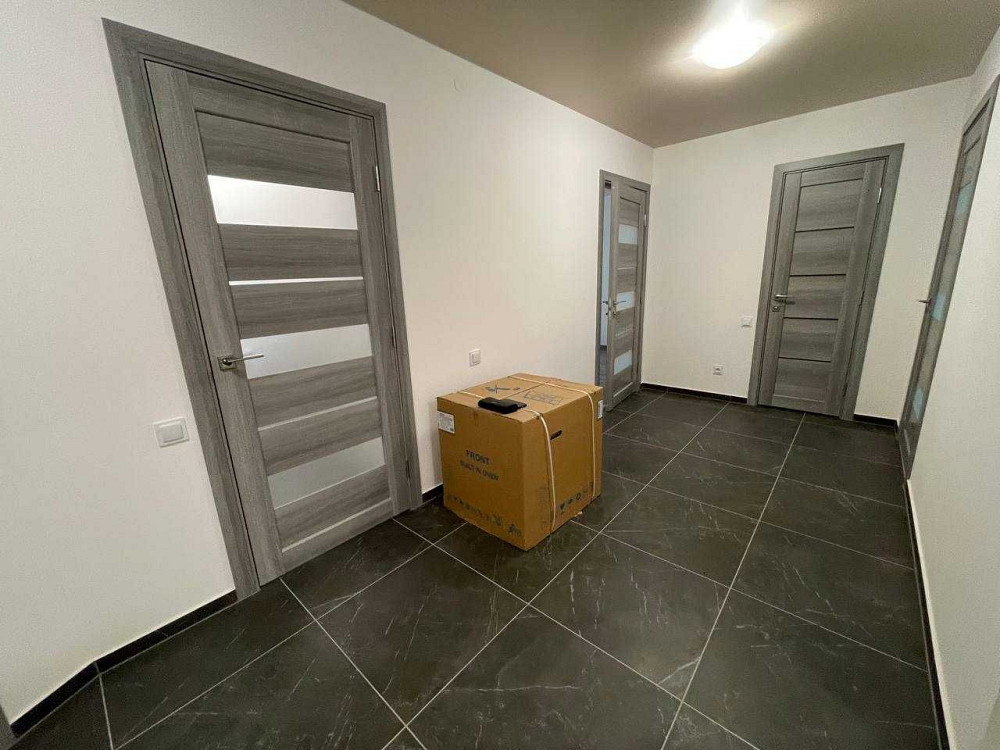 Здається вперше! 3 кімн вул.Микулинецька Тернопіль - зображення 4