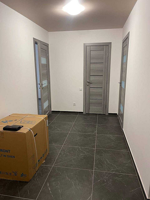 Здається вперше! 3 кімн вул.Микулинецька Тернопіль - зображення 8