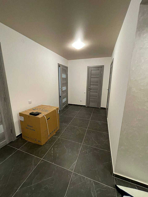 Здається вперше! 3 кімн вул.Микулинецька Тернопіль - зображення 5