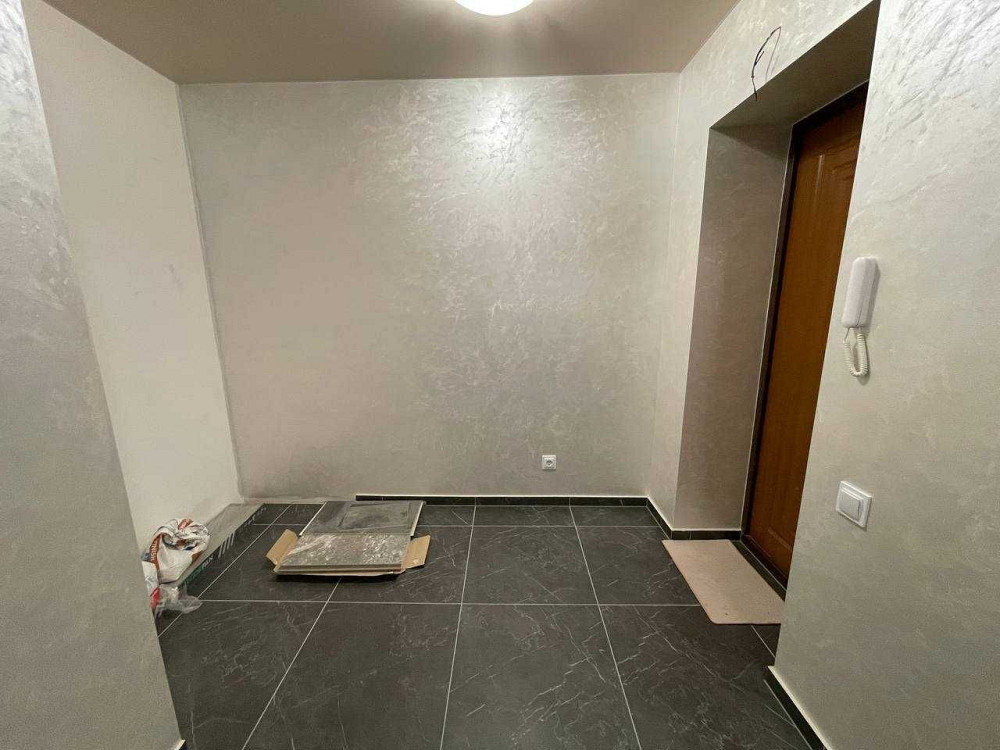 Здається вперше! 3 кімн вул.Микулинецька Тернопіль - зображення 6