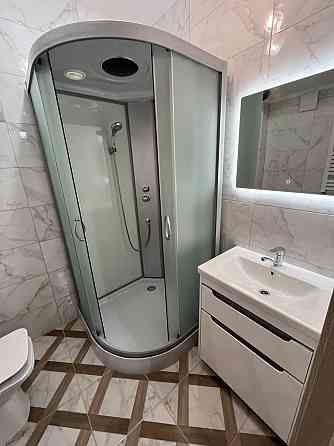 Здається 2кімн.+кухня студія   в новобудові вул. Проспект Незалежності Чернівці