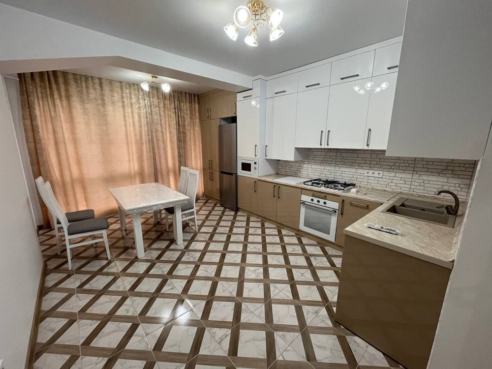 Здається 2кімн.+кухня студія   в новобудові вул. Проспект Незалежності Чернівці - зображення 8