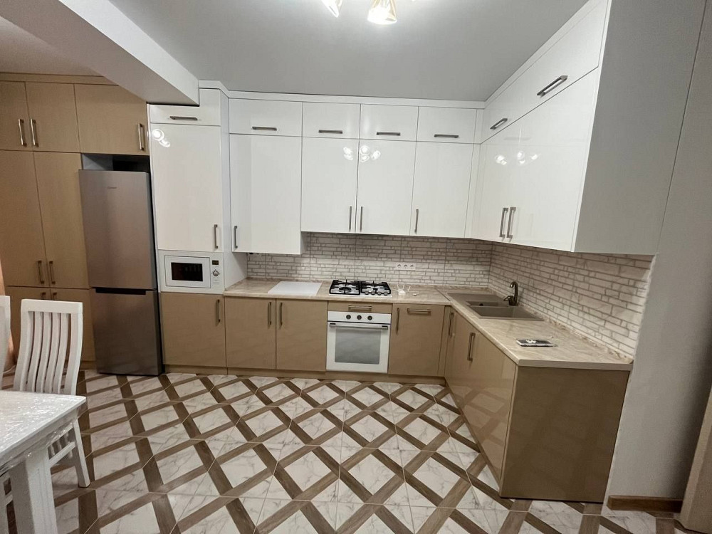 Здається 2кімн.+кухня студія   в новобудові вул. Проспект Незалежності Чернівці - зображення 7