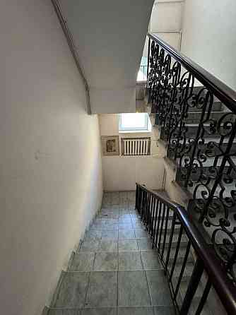 Пропонується в оренду квартира вулиця Рейтарська Киев