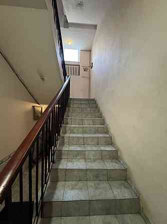 Пропонується в оренду квартира вулиця Рейтарська Киев