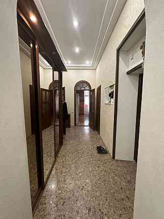 Пропонується в оренду квартира вулиця Рейтарська Киев