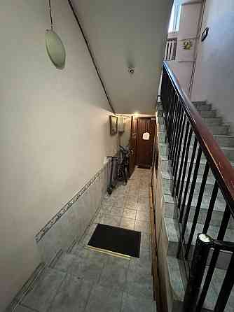 Пропонується в оренду квартира вулиця Рейтарська Киев