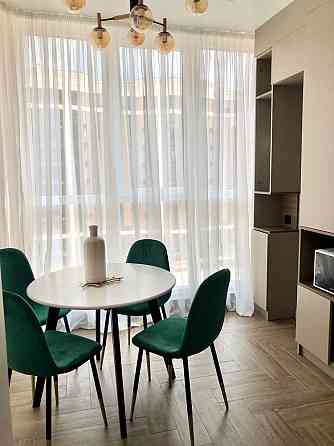 Оренда 1 кімнатноі квартири в ЖК Софія Резиденс Софиевская Борщаговка