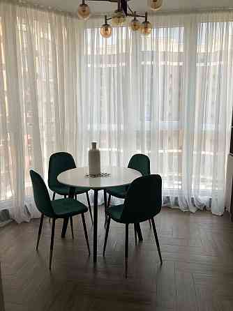 Оренда 1 кімнатноі квартири в ЖК Софія Резиденс Софиевская Борщаговка