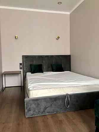 Оренда 1 кімнатноі квартири в ЖК Софія Резиденс Софиевская Борщаговка