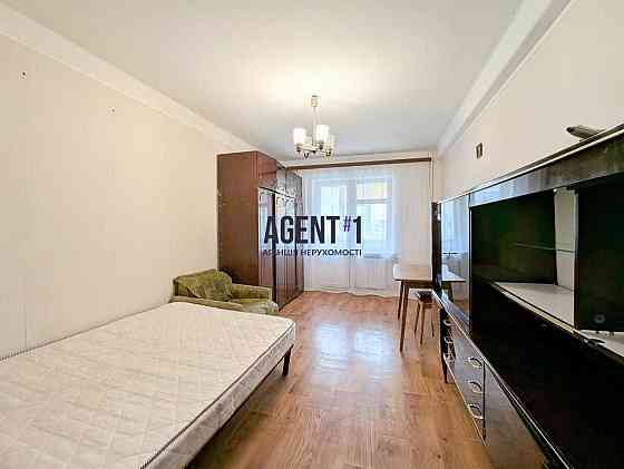 Оренда 2кім.квартири вул. Щусєва 10А, Сирець,Дорогожичі Київ Киев