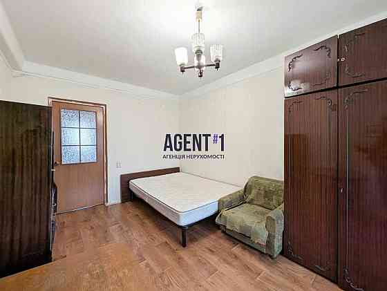 Оренда 2кім.квартири вул. Щусєва 10А, Сирець,Дорогожичі Київ Киев