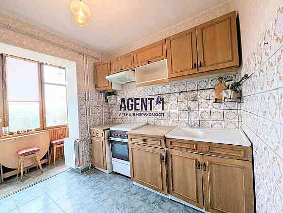 Оренда 2кім.квартири вул. Щусєва 10А, Сирець,Дорогожичі Київ Киев