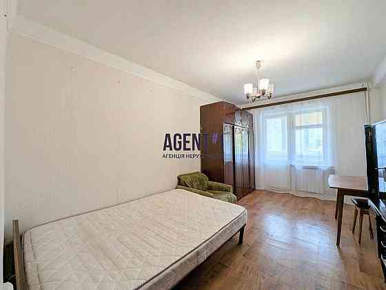 Оренда 2кім.квартири вул. Щусєва 10А, Сирець,Дорогожичі Київ Киев