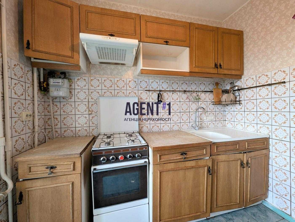 Оренда 2кім.квартири вул. Щусєва 10А, Сирець,Дорогожичі Київ Киев - изображение 5