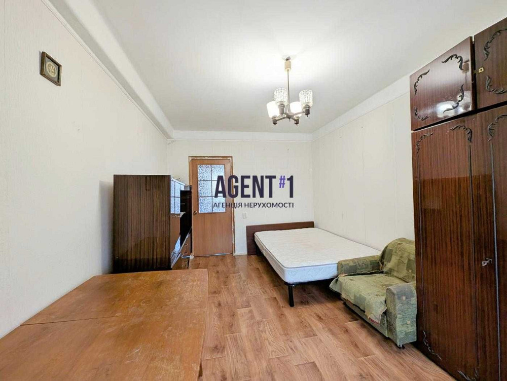 Оренда 2кім.квартири вул. Щусєва 10А, Сирець,Дорогожичі Київ Киев - изображение 4