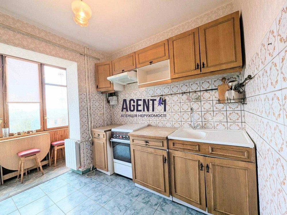 Оренда 2кім.квартири вул. Щусєва 10А, Сирець,Дорогожичі Київ Киев - изображение 6