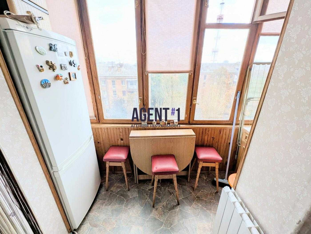 Оренда 2кім.квартири вул. Щусєва 10А, Сирець,Дорогожичі Київ Киев - изображение 8