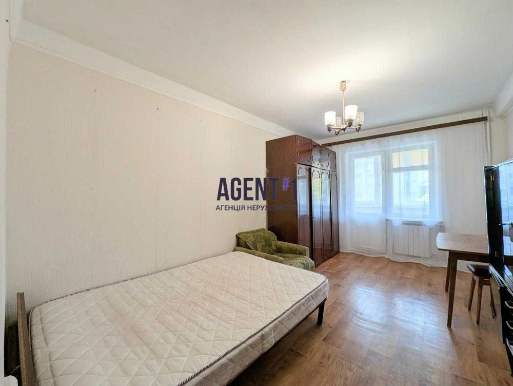 Оренда 2кім.квартири вул. Щусєва 10А, Сирець,Дорогожичі Київ Киев - изображение 2