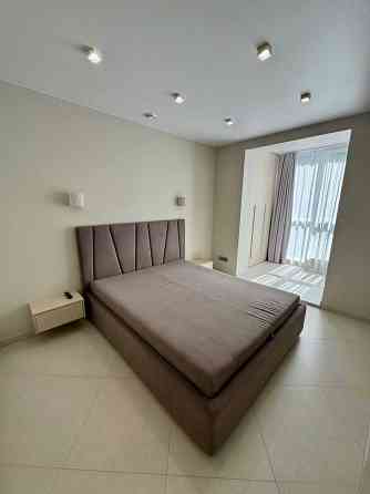 Оренда сучасної та дуже затишної квартири ФАЙНА ТАУН Киев