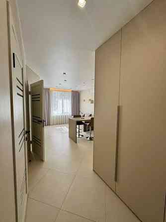 Оренда сучасної та дуже затишної квартири ФАЙНА ТАУН Киев