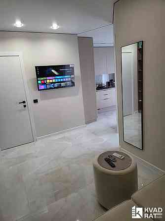 Стильна оренда 1 кім,ЖК Фемелі Плаза Івано-Франківськ