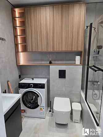 Стильна оренда 1 кім,ЖК Фемелі Плаза Івано-Франківськ