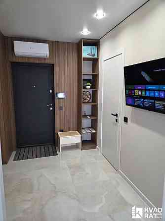 Стильна оренда 1 кім,ЖК Фемелі Плаза Івано-Франківськ