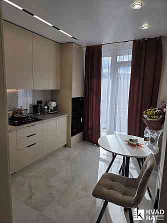 Стильна оренда 1 кім,ЖК Фемелі Плаза Івано-Франківськ