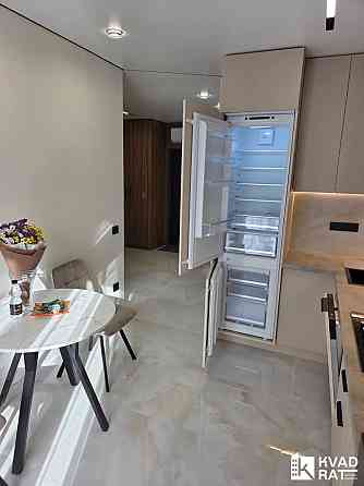 Стильна оренда 1 кім,ЖК Фемелі Плаза Івано-Франківськ