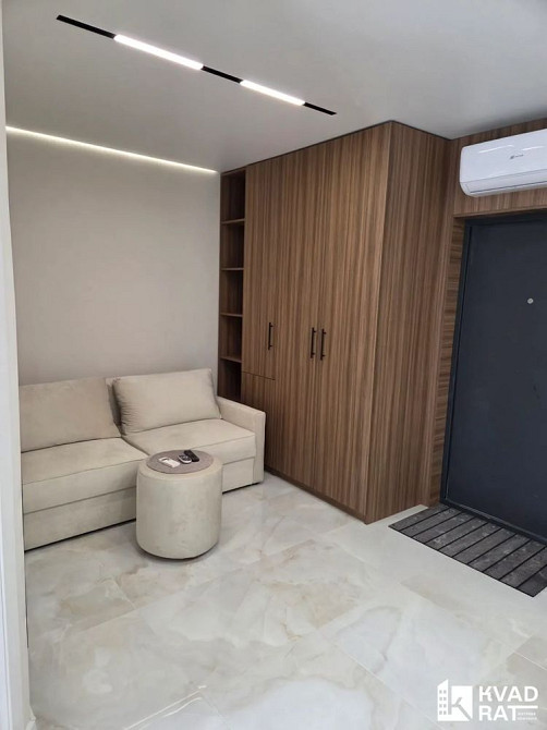 Стильна оренда 1 кім,ЖК Фемелі Плаза Івано-Франківськ - зображення 7